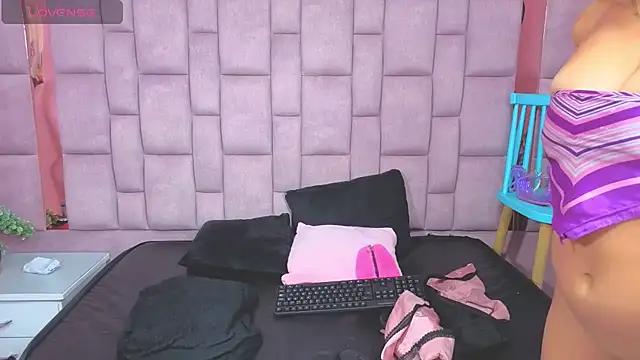 Preview of fisting_anal_69