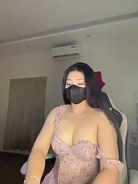 __meimei__ - __MeiMei__'s free webcam - UK Sex Cams