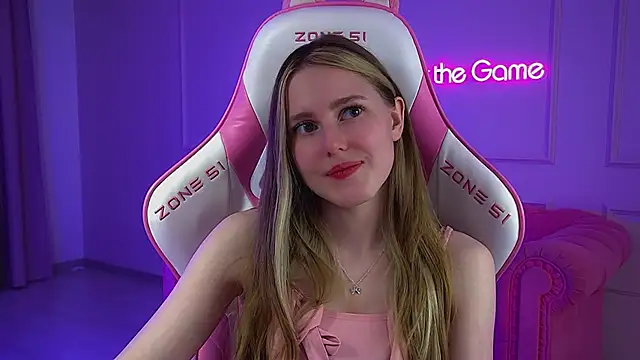 lexibookwell - LexiBookwell's free webcam - UK Sex Cams