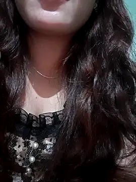 linksys_nicee - Linksys_nicee's free webcam - UK Sex Cams