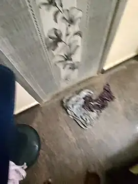 rameshmry1 - Rameshmry1's free webcam - UK Sex Cams