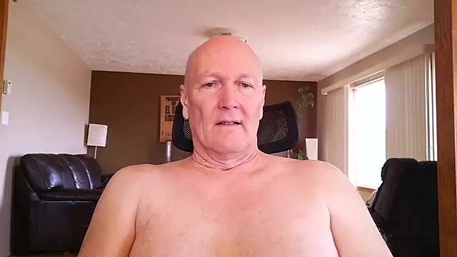 BasicAnt live sex cam