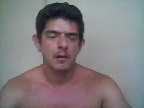 Marobronco live sex cam