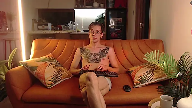 william_henry_ - William_Henry_'s free webcam - UK Sex Cams