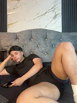 Preview of noah_ledom