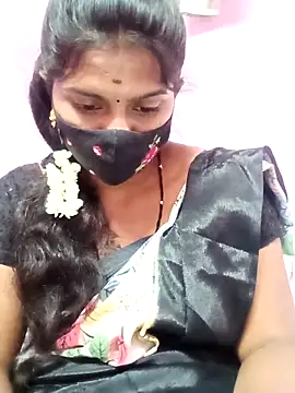 tamil_hot_anu - Tamil_Hot_Anu's free webcam - UK Sex Cams