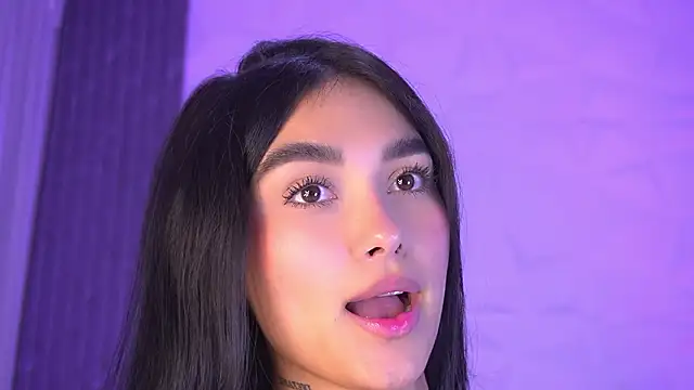 katy_rioss's Stripchat show and profile