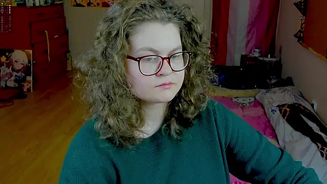 sashy_way - Sashy_Way's free webcam - UK Sex Cams