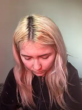 Blondie_Sofia_Essexbabe live cam profile