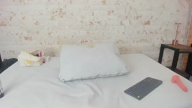 maryy_campbell_ - Maryy_campbell_'s free webcam