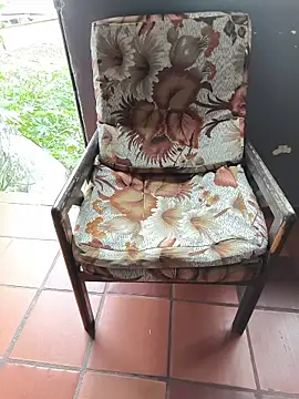 blanco2023 - Blanco2023's free webcam - UK Sex Cams