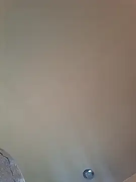 fragranttoe529 - FragrantToe529's free webcam - UK Sex Cams