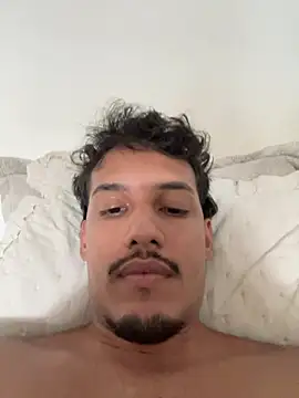 paudemar1do (M young) - Chupar meu marido