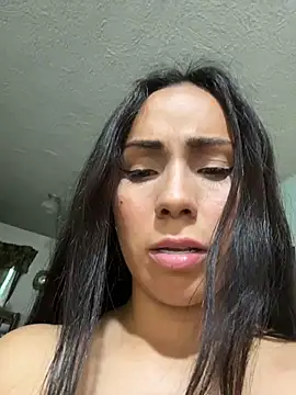 nicol_x (Ask my age) - Tetas fuera 5 min