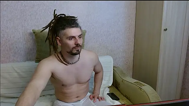 Preview of aestheticguy101