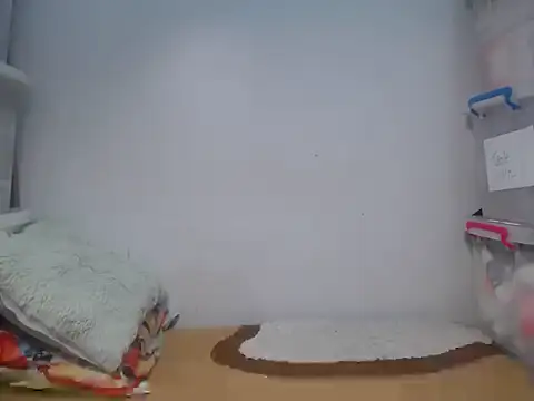 bigcockericats69 (T young) - sweetgirl