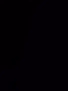 rameshmry1 (M young) - #brunettes #cam2cam #dirty-talk #erotic-dance #handjob #hd #indian #middle-priced-privates #mobile #muscular #recordable-privates #recordable-publics #sexting #small-audience #straight #young