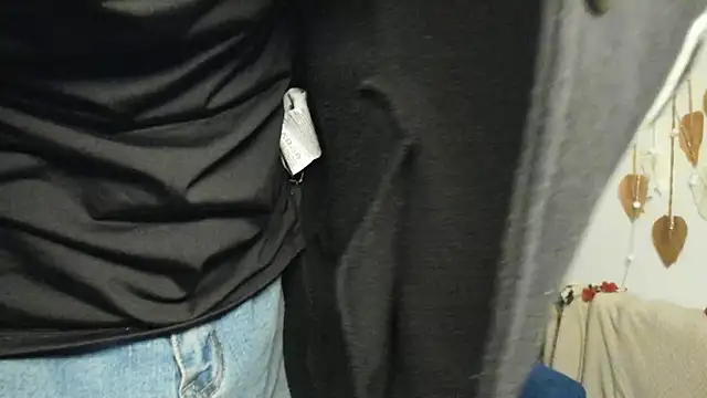 shadow_blink (M young) - Car repair