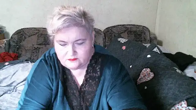 Lana555 live sex cam