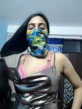 aliza_fendy - ALIZA_FENDY's free webcam - UK Sex Cams