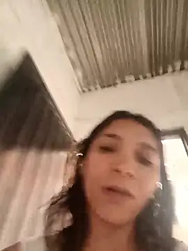 chikivivi- live sex cam