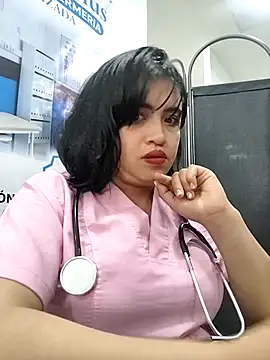 MILA__06 live sex cam