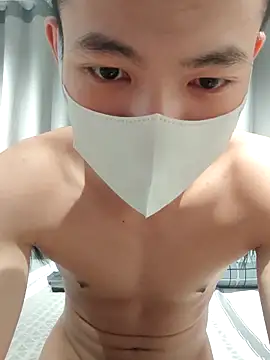 Truong1202 live sex cam