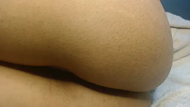 SEXYLIGHTBITCH live sex cam