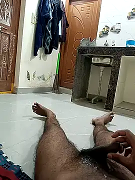 hemcrazy (M young) - Show cock