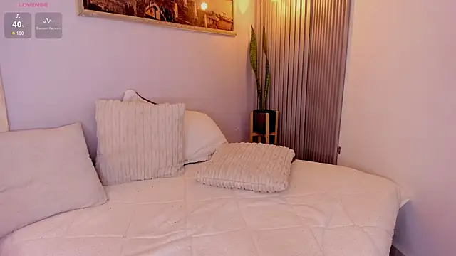 Assh_lee_ live sex cam