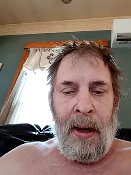 FragrantToe529 webcam