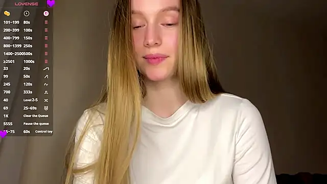 Viktoria_Vibes