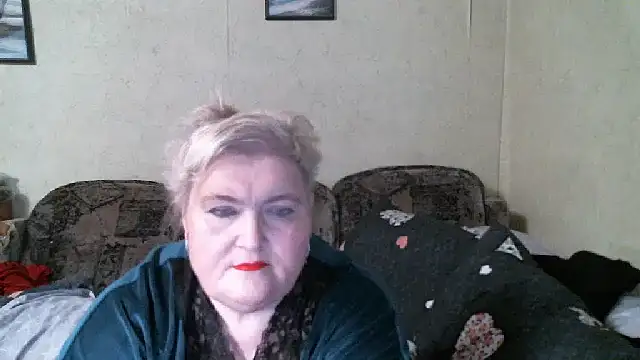 lana555 (F mature) - For a good mood, thanks))