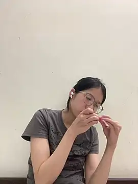 meomeo2k6 live sex cam