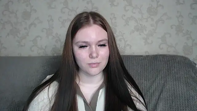 musegirl (F teen) - kiss