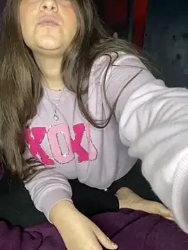 Preview of queen_camixo