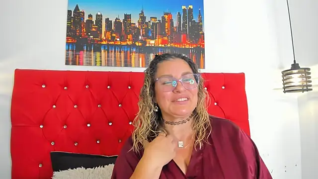 carolinacrus01 live sex cam