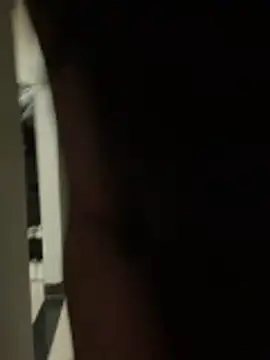 美女Xiaozuzongo1在线直播