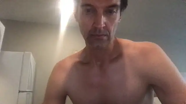 Preview of aaaaaaaa77aaaaaaa