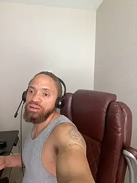 Preview of fathero1time