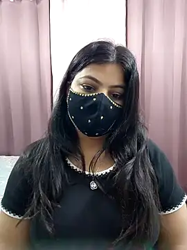 Webcam Model (Half_girlfrnd_530) is live