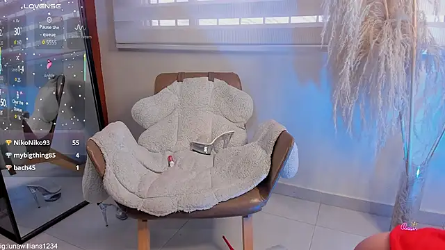 luna_willians live sex cam