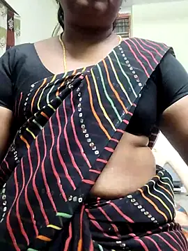 yamini1431 (F milf) - #affordable-cam2cam #black-hair #black-hair-milfs #cam2cam #cheapest-privates #cheapest-privates-indian #cheapest-privates-milfs #cooking #cosplay #cosplay-milfs #glamour #hd #indian #indian-milfs #medium #milfs #mobile #mobile-milfs #role-play #role-play-milfs