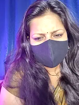 noty_girl2 (F milf) - Full nude