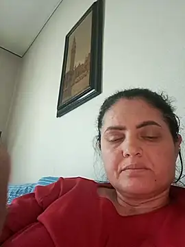 sony28v (Ask my age) - Facem show