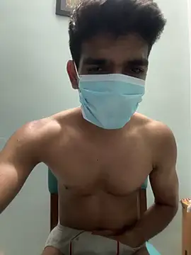 badboytom78 (M young) - Go naked