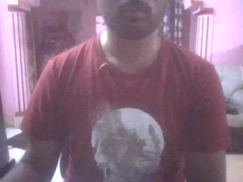 sai9910 (M young) - hii guy im new this strip please support