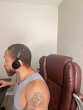 fathero1time (M mature) - 5000💰 and bust this nut! 💰💰💰