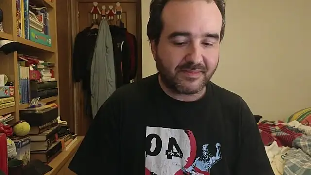 Preview of curiosillo83