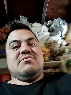 Preview of thebriiaand30